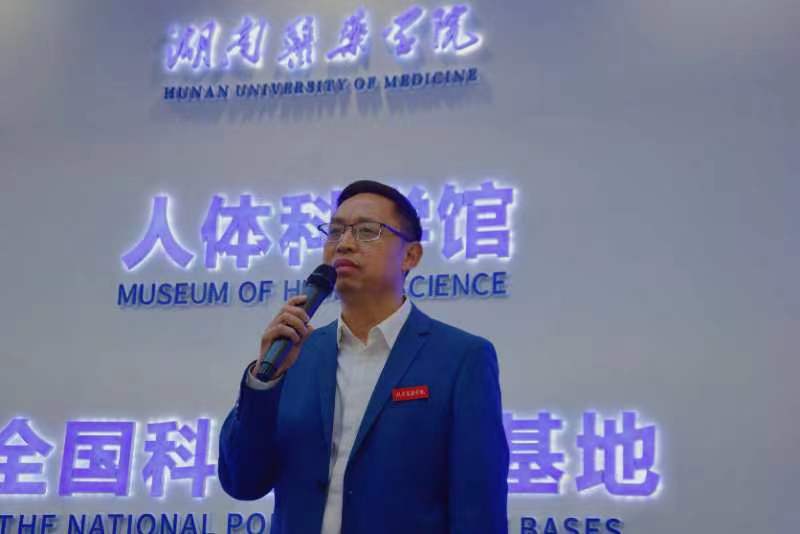 说明: 449dbe68dbd5e41554abbd80601f780