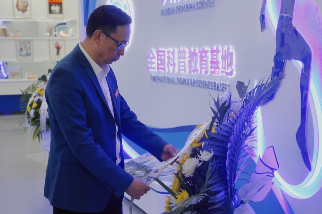 说明: 9E348B420DA6DBDF63017122F9E474F3